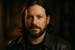 Steve Shaw